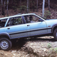 Image for article titled The Best Diesels You Can Buy Right Now